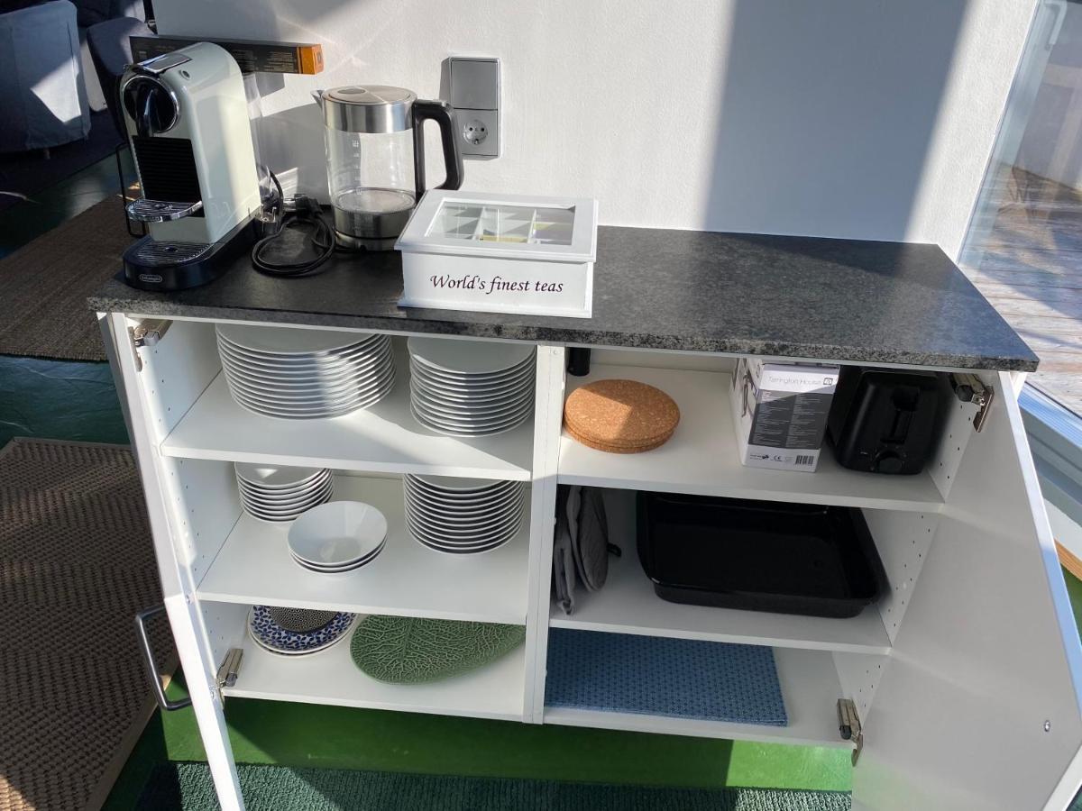 Omyxl Apartmán *