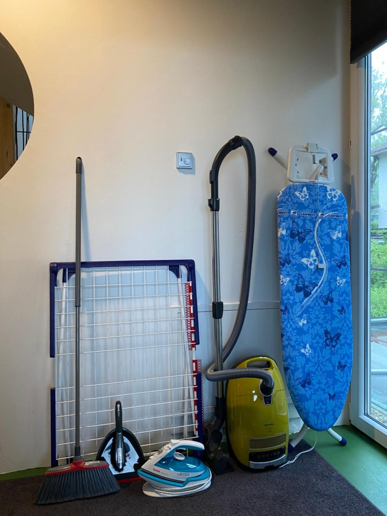 Omyxl Apartmán *