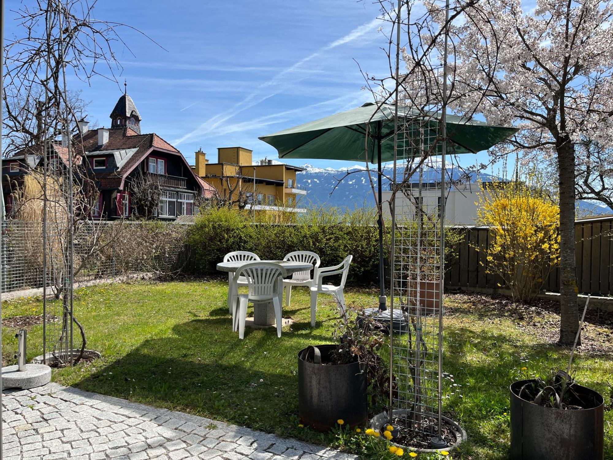 Apartmán Omyxl *