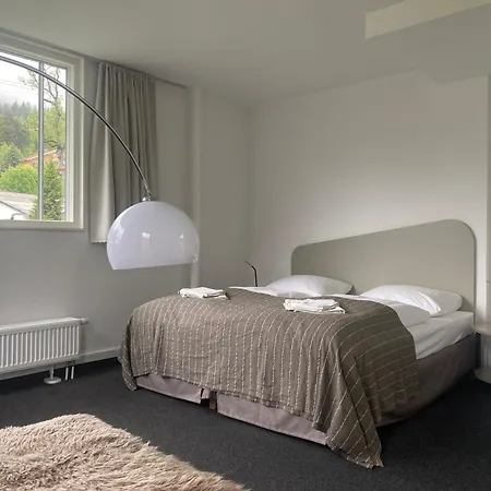 Holidayhome Omyxl Innsbruck Exterior photo