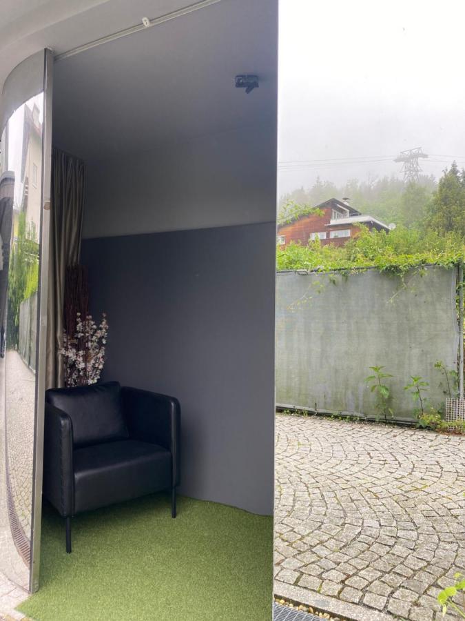 Omyxl Innsbruck