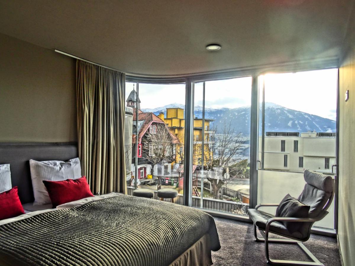 Omyxl Innsbruck
