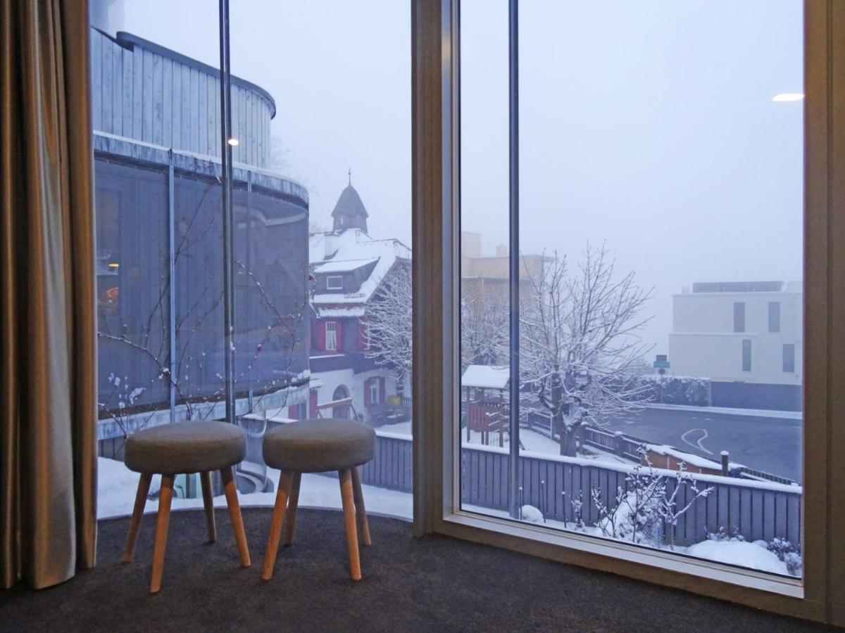 Apartment Omyxl *